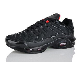 A26127-3, 8 (41-45), <strong>780</strong>, демісезон