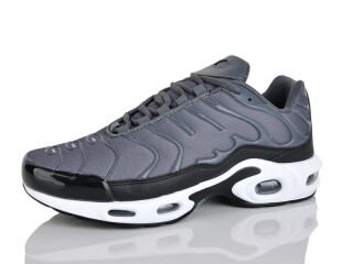 A26127-4, 8 (41-45), <strong>780</strong>, демісезон