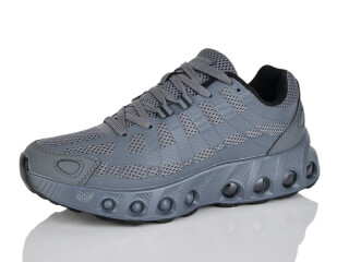 A26131-2, 8 (41-45), <strong>780</strong>, демісезон