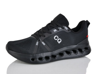 A26129-1, 8 (41-45), <strong>740</strong>, демісезон