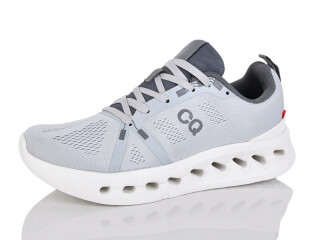 A26129-4, 8 (41-45), <strong>740</strong>, демісезон