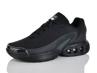 A26126-4, 8 (41-45), <strong>820</strong>, демісезон