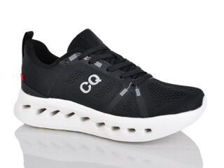 B26129-2, 8 (36-41), <strong>720</strong>, демісезон