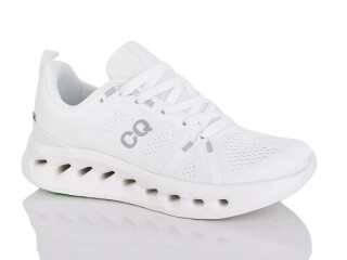 B26129-3, 8 (36-41), <strong>720</strong>, демісезон