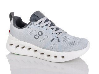 B26129-4, 8 (36-41), <strong>720</strong>, демісезон