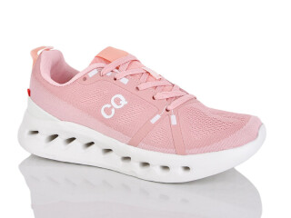 B26129-5, 8 (36-41), <strong>720</strong>, демісезон