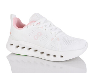 B26129-6, 8 (36-41), <strong>720</strong>, демісезон