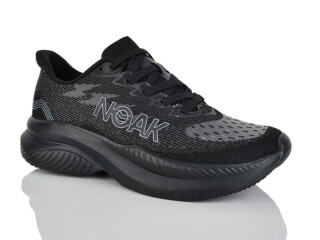 B26130-9, 8 (36-41), <strong>670</strong>, демісезон