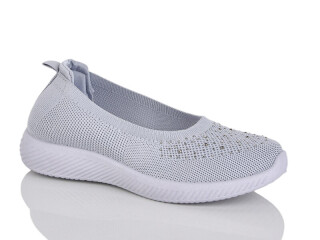 B26207-3, 8 (36-41), <strong>390</strong>, літо