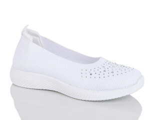 B26207-2, 8 (36-41), <strong>390</strong>, літо