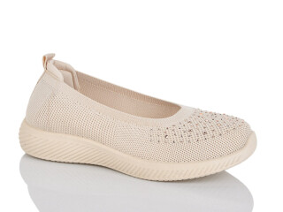 B26207-5, 8 (36-41), <strong>390</strong>, літо