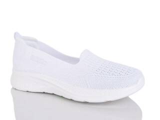 B26224-2, 8 (36-41), <strong>420</strong>, літо