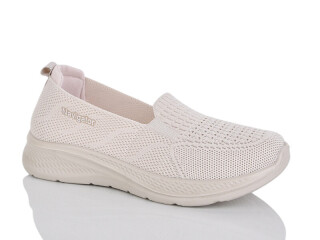 B26224-4, 8 (36-41), <strong>420</strong>, літо