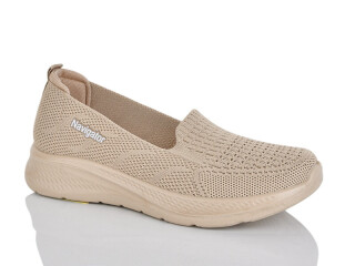 B26224-7, 8 (36-41), <strong>420</strong>, літо