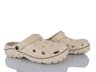 Q13-1, 24 (40-45), <strong>290</strong>, літо