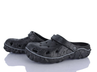 Q13-2, 24 (40-45), <strong>290</strong>, літо