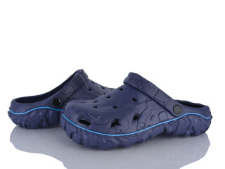 Q13-3, 24 (40-45), <strong>290</strong>, літо