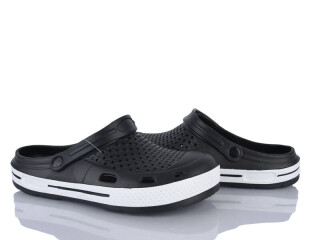 Q15-1, 24 (40-45), <strong>290</strong>, літо