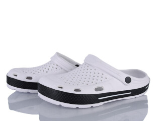 Q15-2, 24 (40-45), <strong>290</strong>, літо