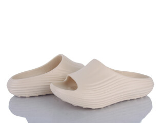 Q55-1, 24 (36-41), <strong>270</strong>, літо