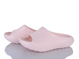 Q55-2, 24 (36-41), <strong>270</strong>, літо