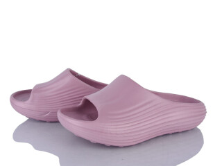 Q55-5, 24 (36-41), <strong>270</strong>, літо