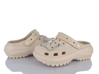 Q27-1, 24 (36-41), <strong>310</strong>, літо