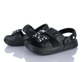 Q37-1, 24 (36-41), <strong>270</strong>, літо