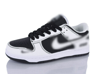 A9001-3, 8 (36-41), <strong>1000</strong>, демісезон