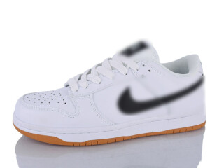 A9001-6, 8 (36-41), <strong>1000</strong>, демісезон