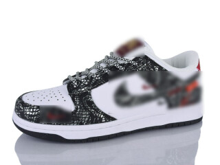 A9001-8, 8 (36-41), <strong>1000</strong>, демісезон