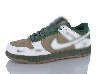 A9001-10, 8 (36-41), <strong>1000</strong>, демісезон