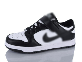 B8001-1, 8 (32-37), <strong>900</strong>, демісезон