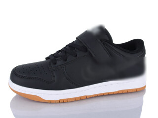 B8001-2, 8 (32-37), <strong>900</strong>, демісезон