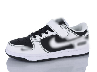 B8001-3, 8 (32-37), <strong>900</strong>, демісезон