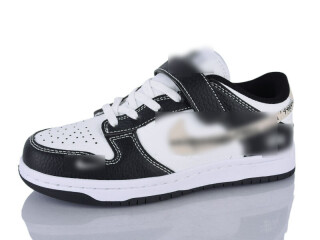 B8001-4, 8 (32-37), <strong>900</strong>, демісезон