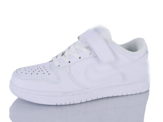 B8001-5, 8 (32-37), <strong>900</strong>, демісезон