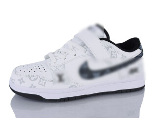 B8001-7, 8 (32-37), <strong>900</strong>, демісезон