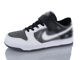 B8001-9, 8 (32-37), <strong>900</strong>, демісезон