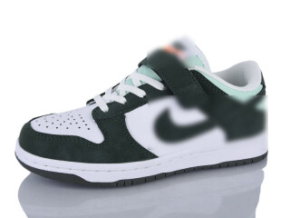 B8001-11, 8 (32-37), <strong>900</strong>, демісезон