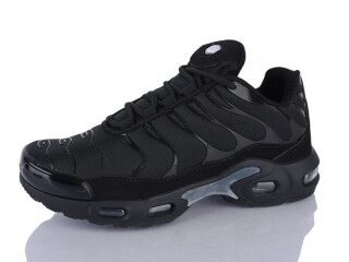 A586-1, 8 (36-41), <strong>900</strong>, демісезон