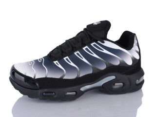 A586-3, 8 (36-41), <strong>900</strong>, демісезон