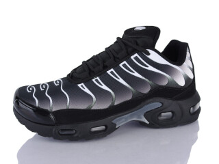 A586-8, 8 (36-41), <strong>900</strong>, демісезон