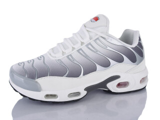 A586-9, 8 (36-41), <strong>900</strong>, демісезон