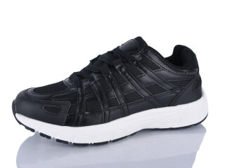 Q522-2, 8 (36-41), <strong>750</strong>, демісезон