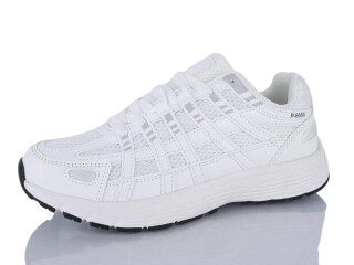 Q522-5, 8 (36-41), <strong>750</strong>, демісезон