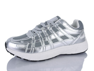 Q522-7, 8 (36-41), <strong>750</strong>, демісезон