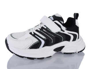 R370-3, 8 (32-37), <strong>590</strong>, демісезон