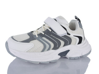 R370-6, 8 (32-37), <strong>590</strong>, демісезон