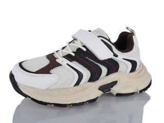 R370-8, 8 (32-37), <strong>590</strong>, демісезон